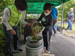 2024　森よう6月　厳選 (101)